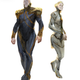 Image for article titled The Art Of Horizon Forbidden West
